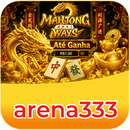 arena333 APK v4.7.5 - Screenshot UI modern dan intuitif Indonesia