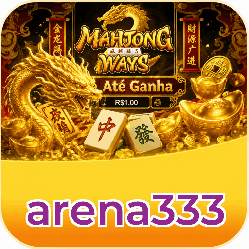arena333 APK Indonesia - Katalog lengkap ribuan aplikasi Android berkualitas untuk download gratis
