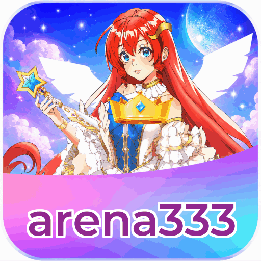 arena333 APK Indonesia - Interface pengguna yang ramah dan intuitif untuk download aplikasi Android dengan mudah