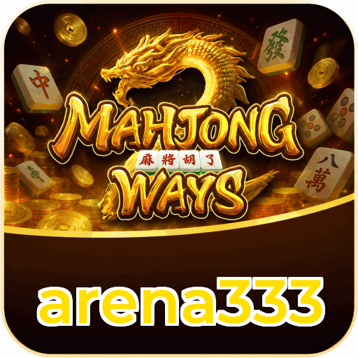 arena333 APK v4.7.5 - Screenshot performa cepat dan hemat baterai
