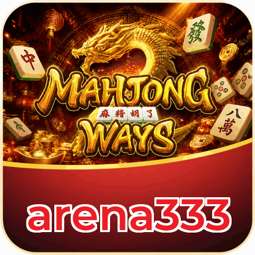 arena333 APK - Proses download aplikasi Android cepat dan aman di platform terpercaya Indonesia