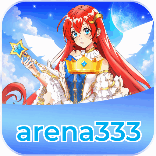 arena333 APK v4.7.5 - Screenshot fitur notifikasi push update terbaru